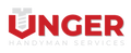 Unger Handyman Services