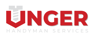 Unger Handyman Services