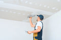 Xpress Drywall and Taping