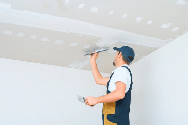 Xpress Drywall and Taping