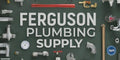 Ferguson Plumbing Supply