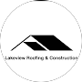 Lakeview Roofing & Construction Co.