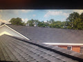 Chicago Commercial Roofers