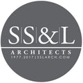 Seay, Seay & Litchfield Architect