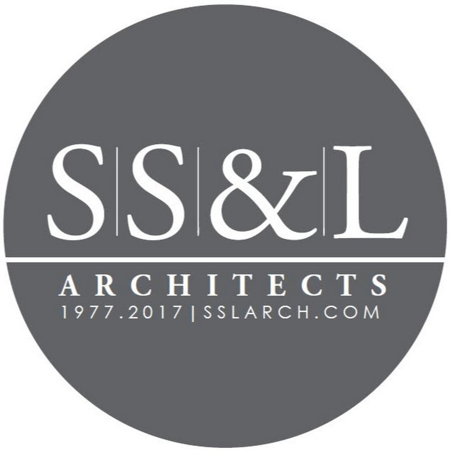 Seay, Seay & Litchfield Architect