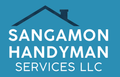 Sangamon Handyman Services LLC