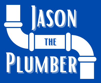 Jason The Plumber