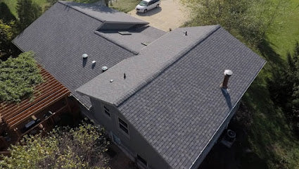 Chicago Prestige Roofing