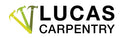 Lucas Carpentry