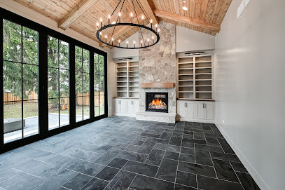 Rite-Way Custom Homes, LLC