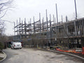 AHG Structural Engineering PC