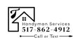 T-Handyman