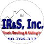 Illinois Roofing and Siding
