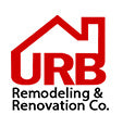 URB Remodeling & Renovation Co.