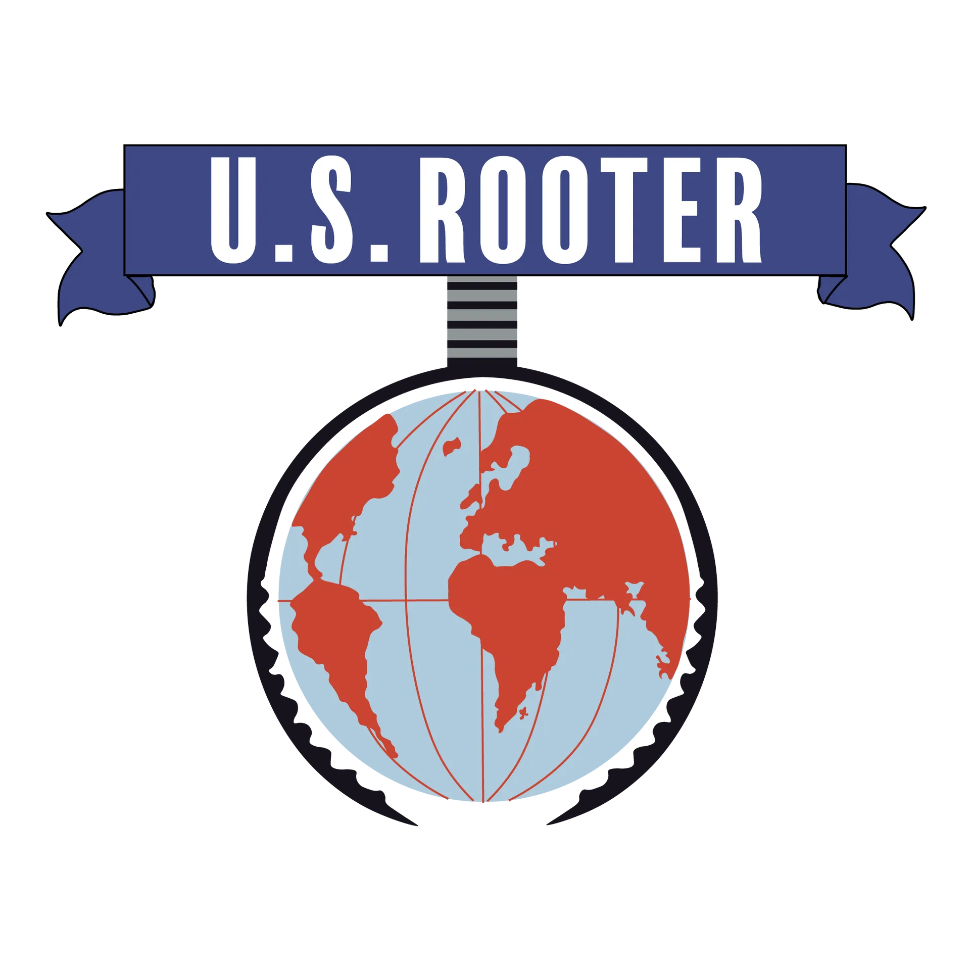 All Type Plumbing Co. / U.S. Rooter – bumvar