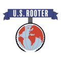 All Type Plumbing Co. / U.S. Rooter