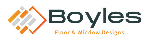 Boyle’s Floor Works