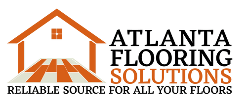 Atlanta Flooring Solutions