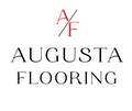 Augusta Flooring
