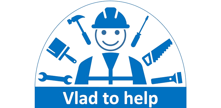 All Around Worker LLC