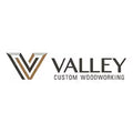 Valley Custom Woodwork Inc