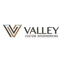 Valley Custom Woodwork Inc
