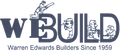 Warren Edwards Builders, Inc