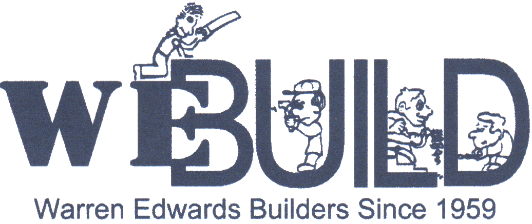 Warren Edwards Builders, Inc