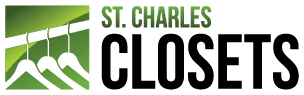 St Charles Closets