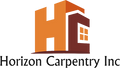 Horizon Carpentry