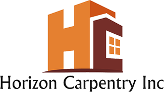 Horizon Carpentry