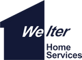 Welter Home Services