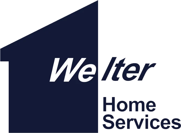 Welter Home Services