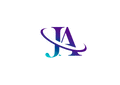 J & A General Contracting LLC