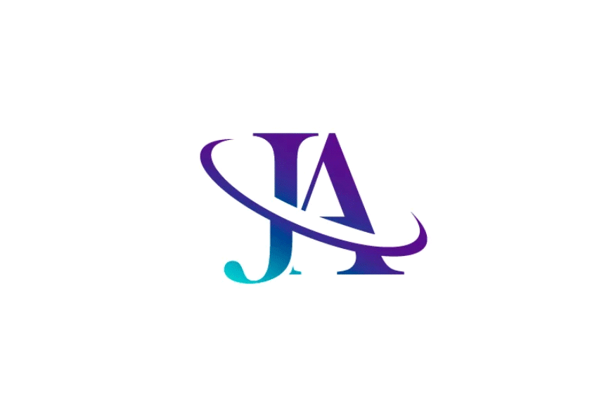 J & A General Contracting LLC