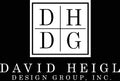 David Heigl Design Group, Inc.