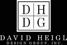 David Heigl Design Group, Inc.