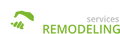 United Remodeling Services