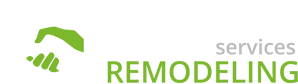 United Remodeling Services